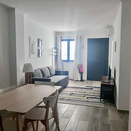 Imperial Douro 4 Διαμέρισμα Peso da Régua