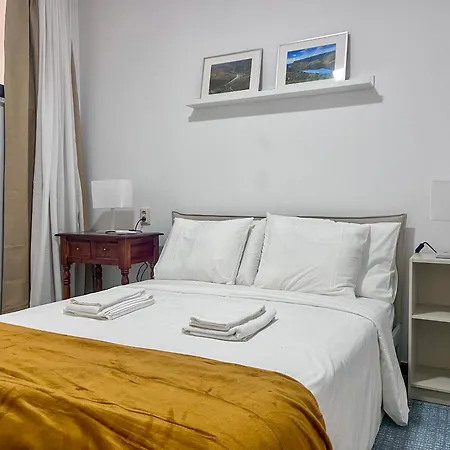 Imperial Douro 4 *
