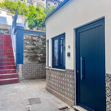 Imperial Douro 4 * Peso da Regua