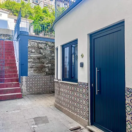 Imperial Douro 4 * Peso da Régua